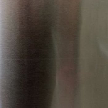 Siemens Servis Ve Marka İle İlgili