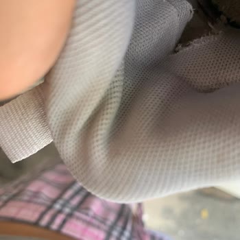 Puma Ürünlerinin Arkasında Durmuyor