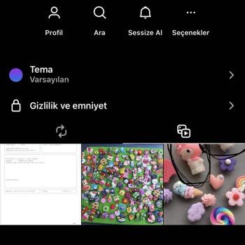 Orjcrocsx (Instagram) Ödemeyi Alıp Ürün Gönderilmemesi!