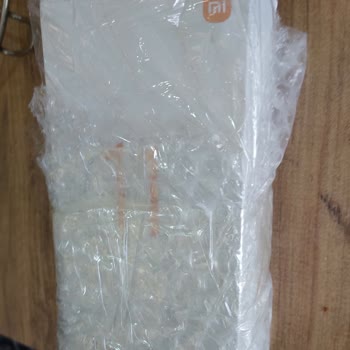 PttAVM Mekanik Cep İzmir Buca İkinci El Telefon Gönderdi!