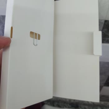 PttAVM Mekanik Cep İzmir Buca İkinci El Telefon Gönderdi!