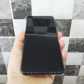 PttAVM Mekanik Cep İzmir Buca İkinci El Telefon Gönderdi!
