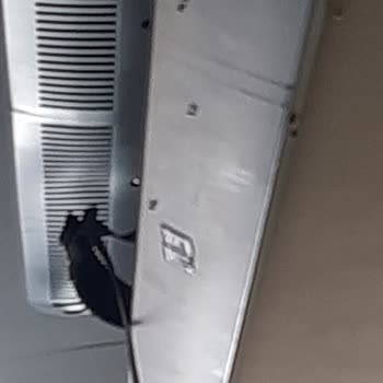 Varan Turizm Otobüs Bakımsızlığı Hakkında Ve Ücret İade Talebi