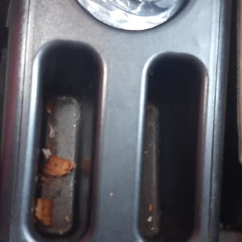 Varan Turizm Otobüs Bakımsızlığı Hakkında Ve Ücret İade Talebi