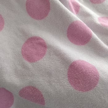 LCW Henüz Giyilemeyen Bornoz Hakkında