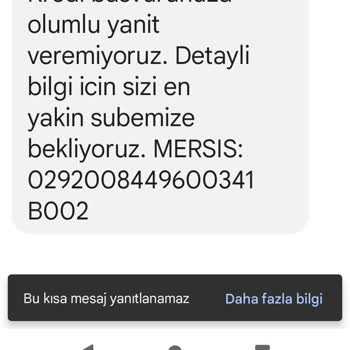 BDDK Sicil Affı Başvurusu