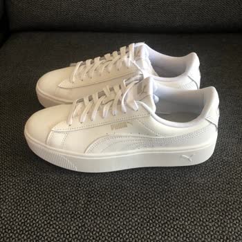 Dolap Satıcıyı Dinlemeden, Belge İstemeden, Ürünümü İade Edip Mağdur Edildim