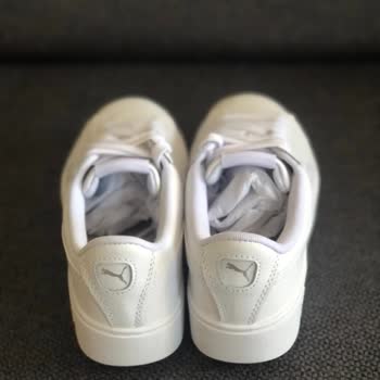 Dolap Satıcıyı Dinlemeden, Belge İstemeden, Ürünümü İade Edip Mağdur Edildim