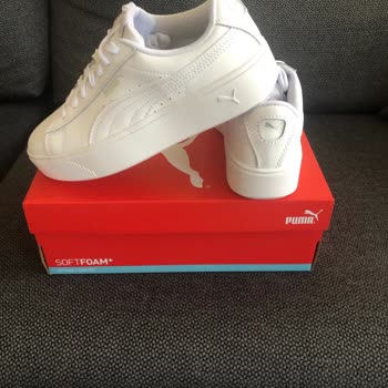 Dolap Satıcıyı Dinlemeden, Belge İstemeden, Ürünümü İade Edip Mağdur Edildim