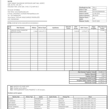 Arçelik Klima Kurulumu Servis Süresi