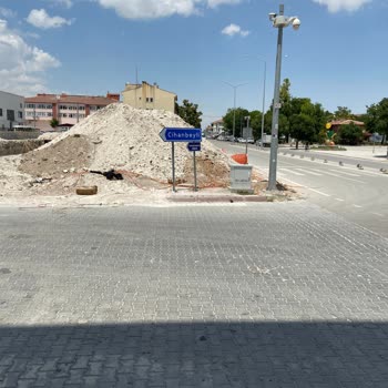 Türk Telekom Bölgesel İnternet Arıza Sorunu