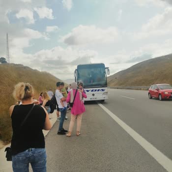 Ayar Aydın Seyahat Ayar Aydın Araç Arıza