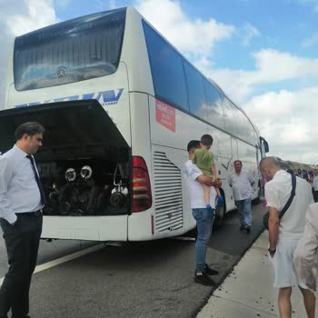 Ayar Aydın Seyahat Ayar Aydın Araç Arıza