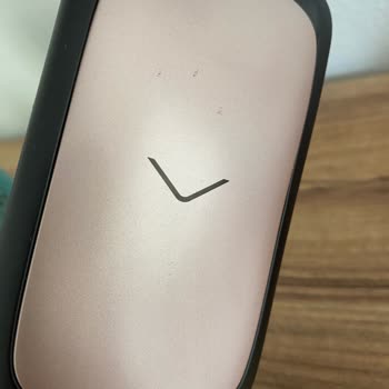 Vestel'den Son Derece Özensiz Kargolama