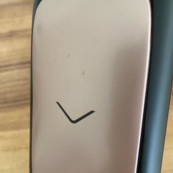 Vestel'den Son Derece Özensiz Kargolama