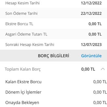 Denizbank Müşteri Hesabı Blokeli Bloke Bir Türlü Kalkmıyor