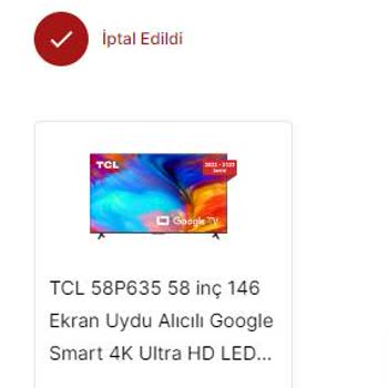 Media Markt Markasının E-ticaret Satış Başarısızlığı