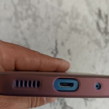 Vodafone Dan Faturaya Ek Olarak Aldığım Telefonu İade Edemedim