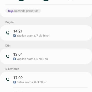 Superonline İnternet Bağlantı Problemi