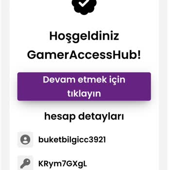 Amazon Ürün Kutusu Reklamı Hakkında Sorun