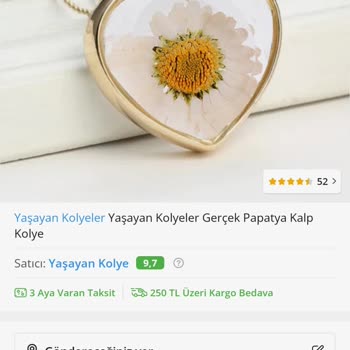 ÇiçekSepeti Çiçek Sepetinden Gelen Ürünle Resimdeki Ürün Arasında Fark Var