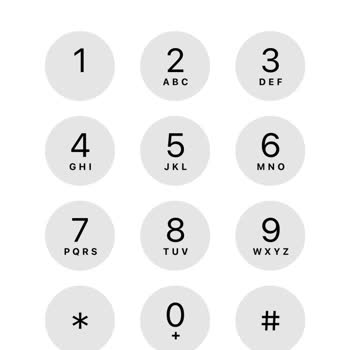 Trendyol Müşteri Temsilcisi Şikayeti