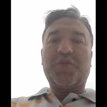 Vodafone Net Haksızlık Yapıyor!
