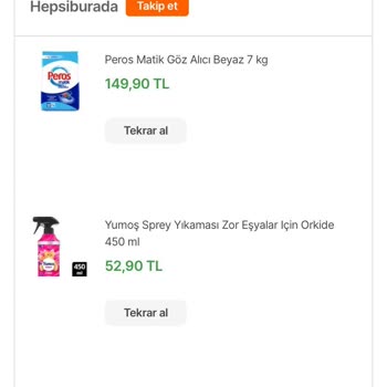 Hepsiburada'NIN Vatandaşa KDV Oyunu
