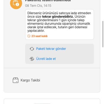 Hepsiburada'NIN Vatandaşa KDV Oyunu