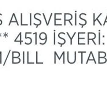 Apple Para İadesi Yapmıyor