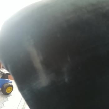 Bellona Koltuk Takımı Kumaşında Deforme Ve Çökme Sorunu