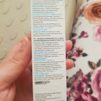 La Roche - Posay Sahte Ürün Mu