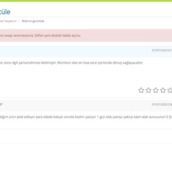 Rabisu Web Hosting Rabisu Sunucu Kiralama Hizmeti