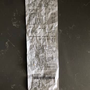 Migros Küflü Poğaça Satıyor