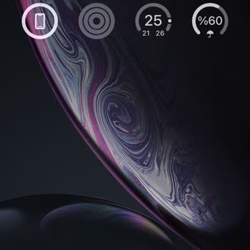 Vodafone İstanbul/Tuzla Şebeke Bağlantı Sorunu