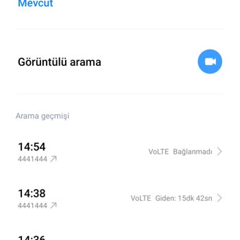 Türk Telekom İnternet Arızası İçin
