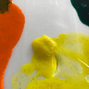 Kent Kitap Kırtasiye Kusurlu Ürün Satışı