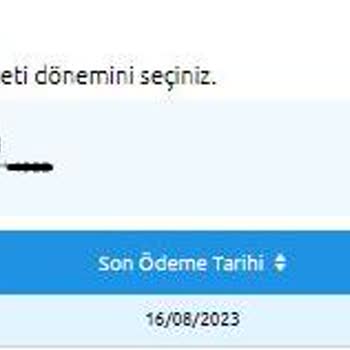 Yapı Kredi Bankası Depremde Ertelen Banka Borcu Toplu Ödeme İsteniyor