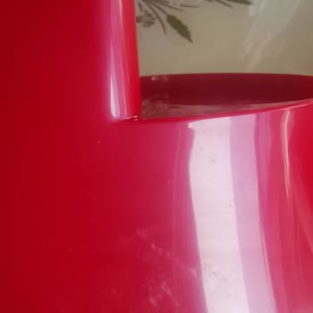 Media Markt Kahve Makinesi Teşhir Ya Da Müşteriden Gelen Ürünü Yolladılar.