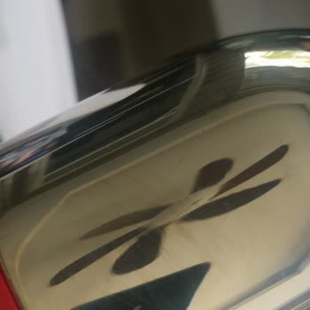 Media Markt Kahve Makinesi Teşhir Ya Da Müşteriden Gelen Ürünü Yolladılar.