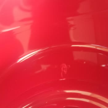 Media Markt Kahve Makinesi Teşhir Ya Da Müşteriden Gelen Ürünü Yolladılar.