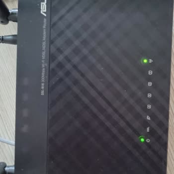 Türk Telekom İnternet Kesintisi Var İlgilenen Ekip Yok