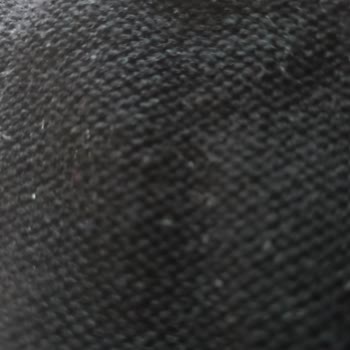 DeFacto Ürünleri Yıkadıktan Sonra Giyilmeyecek Duruma Geliyor