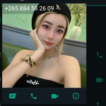 WhatsApp Yabancı Numara Araması Şikayet