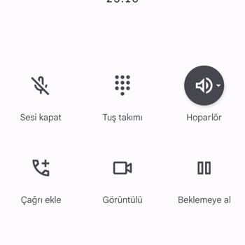 Türk Telekom Müşteri Temsilcisine Bağlanmıyor!
