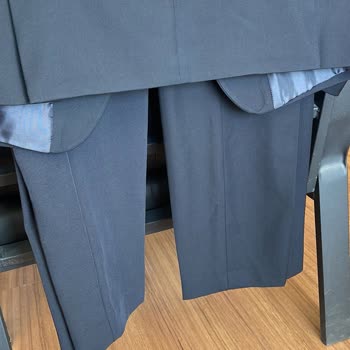 Zara Hatalı Ürün Gönderimi