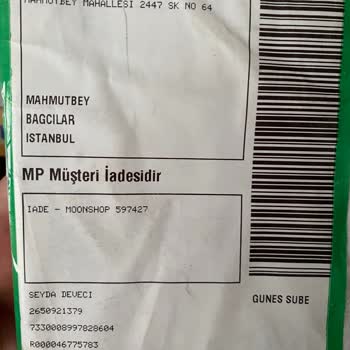 Moonshop Çekmeyen Bluetooth Kulaklığı