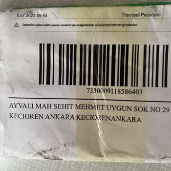 Moonshop Çekmeyen Bluetooth Kulaklığı