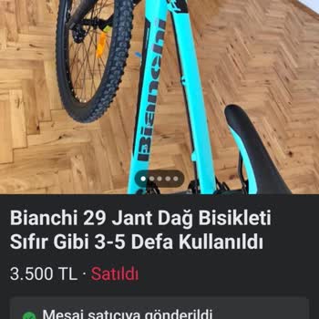 Facebook Marketplace Uts Ambar Lojistik Yanıltıcılığı!