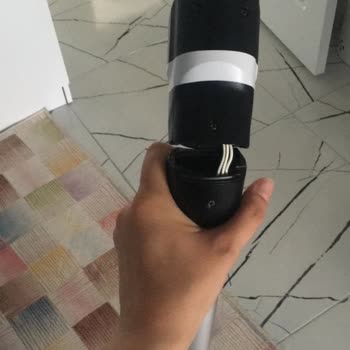 Philips Ev Aletleri Philips Hatası Garanti Kapsamı